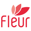 fleur-logo