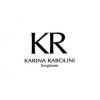 karina_rabolini_sunglasses-logo-opticadelsur