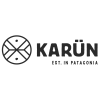 logo-karun_horizontal_estp_black_2048x2048
