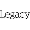 logo-legacy