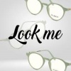 lookme-logo