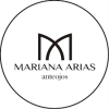 mariana-arias-logo