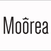 moorea-logo