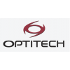 optitech