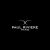 paul_riviere-logo_1084758741
