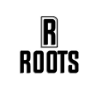 roots-logo