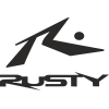 rusty-logo-e3b2579752-seeklogo_com