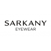 sarkany-logo