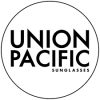 unionpacificlogo
