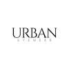 urban-logo