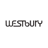 westbury-logo