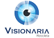 Visionaria Recoleta